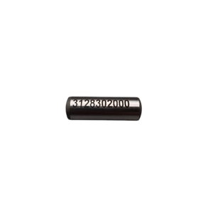 3128302000 3128 3020 00 Pièces de rechange pour équipement minier, remplacement OEM, broche en acier résistante à l'usure de précision pour Atlas Copco Epiroc - Product Image 2