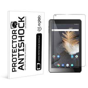 ตัวป้องกันหน้าจอป้องกันการกระแทกสำหรับแท็บเล็ตโอดิส ไททัน 10 ฝาครอบป้องกันระดับพรีเมียม - Product Image 1