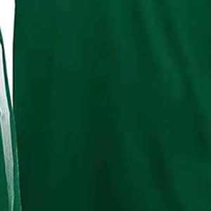 Uniforme de Tenis Deportivo para Hombre de Alta Calidad, Transpirable, al por Mayor, Uniformes de Tenis de Mesa Personalizados para Hombre - Product Image 4