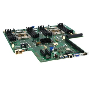 Placa Base HUAWEI BC11HGSC, Socket LGA2011-3 para RH1288 V3, Reacondicionada - Product Image 1