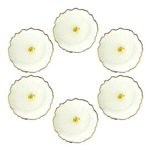 Modern Bohemian Style Resin <b>Drink</b> <b>Coaster</b> Artistic Touch Handmade Eco-Friendly High End Quality for Home Accessories Wholesale - Product Image 5