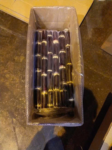 ชานอ้อยแช่แข็งจากเวียดนาม ขนาดมาตรฐาน รสหวานเข้มข้น เหมาะสำหรับการแปรรูปเป็นเครื่องดื่ม จัดส่งจำนวนมากทั่วโลก - Product Image 4