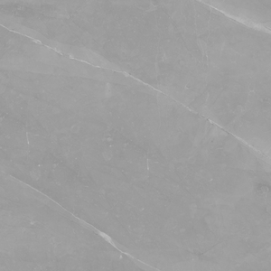 Les espaces élégants commencent avec des carreaux de porcelaine d'Inde de 80x80cm bonne finition en marbre carreaux muraux en porcelaine d'Inde carreaux de bonne qualité - Product Image 2