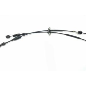 Cadena de Cambio para Hyundai i20 1ª Serie D4FB Diésel 1600 (08>14) - Product Image 3