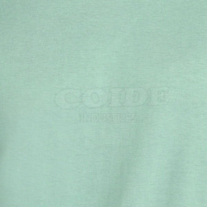 Camisetas de moda para hombre, camisetas con logotipo personalizado, Camisetas estampadas en blanco, camisetas de alta calidad para hombre - Product Image 5