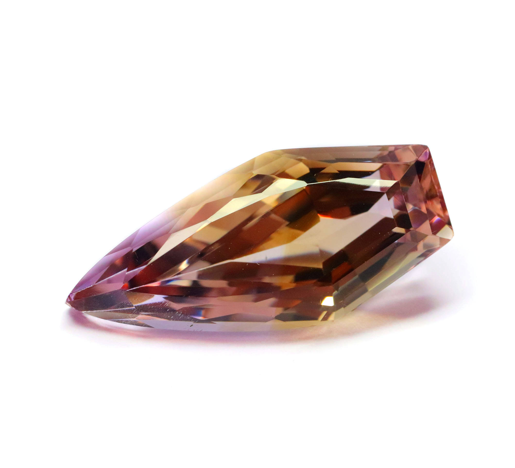 สีชีวภาพ