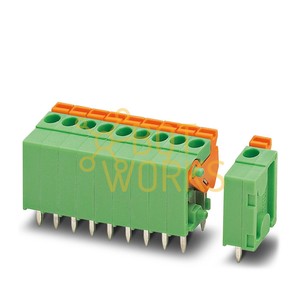 Phoenix Contact 1991231 - Nuovo - Product Image 1