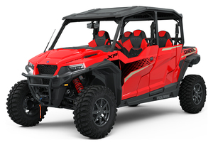 Mejor Oferta para P0LARlS Generals 4X P 1000 2020-2026 - Nuevo |   Usado - Listo para enviar - Product Image 3