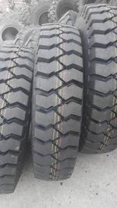 ยางตัน15.5r25ใหม่สำหรับรถบรรทุกที่มีน้ำหนักเบาและมีไมล์สะสมสูง - Product Image 2