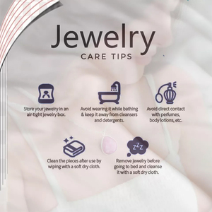 18k Gold Silver Rose Gold Plated Tiny Round Light Quartz Amethyst <b>Birthstone</b> Necklace <b>Bracelet</b> Making DIY <b>Charm</b> Connectors - Product Image 2