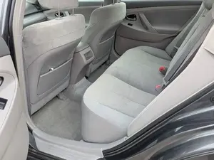 TOYOTA CAMRY LE 2007 D'OCCASION CÔTÉ GAUCHE/DROIT - Product Image 2