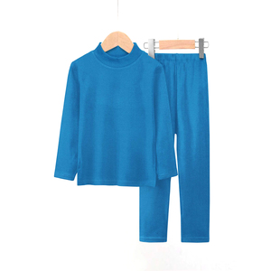 Vêtements de sport survêtements d'entraînement en molleton Gym Fitness Tech ensemble de deux pièces pour hommes survêtement jogging pour hommes à un prix abordable - Product Image 1