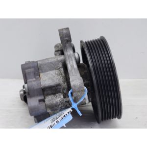 BOMBA DE DIRECCIÓN ASISTIDA MERCEDES Clase E Coupé (C207) A0054668401 642836 Diésel 2987 (09>) - Product Image 4