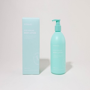 Loción Corporal con Aroma a Limón - Product Image 3