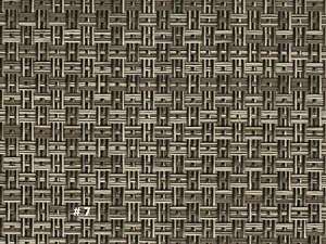 Usine Nouveau 2.6m <span class=keywords><strong>Pas</strong></span> <span class=keywords><strong>Cher</strong></span> Ponton Tapis Vinyle Plancher Decking Plancher Bateau Tapis Tapis <span class=keywords><strong>Marine</strong></span> - Product Image 4