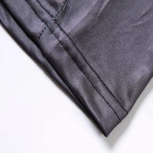 Sudadera de Pesca de Manga Larga Transpirable con Protección UPF 50 de Alta Calidad, 100% Poliéster de Secado Rápido para Caza - Product Image 4