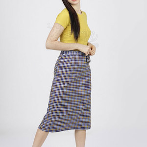 Nouveau design 2026 – T-shirt court à capuche en toile respirant et personnalisable pour femme – Collection été - Product Image 5