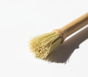 GreenPeak Herbal Wooden Tooth Stick Organic Whitening Gum Strength Eco Friendly Dental Hygiene Natural Oral Cleaning <b>Miswak</b> - Product Image 6