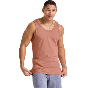 Pakistan Supplier Custom Made Vests <b>Singlets</b> <b>Men</b> Customized Casual Wear <b>Men</b> Tank Top <b>for</b> Outdoor - Product Image 1
