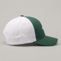 Gorra Casual Personalizada, Diseño Moderno y Elegante, Gorra Transpirable Unisex de Primera Calidad al por Mayor
