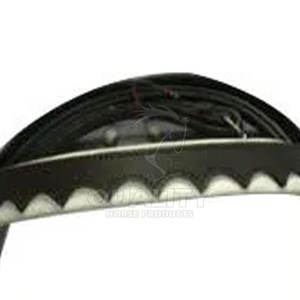 Brida de caballo sintética Impermeable Mantenimiento fácil para montar al aire libre Brida de caballo Uso para todo tipo de clima - Product Image 2