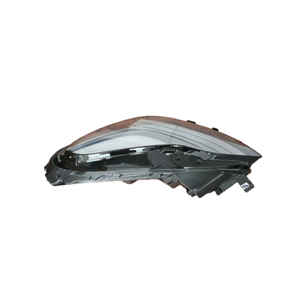 ไฟหน้ารถยนต์คุณภาพสูงแบบเมทริกซ์ ซ้าย-ขวา ไฟ <span class=keywords><strong>LED</strong></span> สำหรับรถยนต์เทสล่า รุ่น <span class=keywords><strong>3</strong></span> และ Y รุ่น 1514953-00-B 1514952-00-B 1514952 - Product Image 4