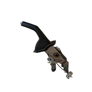 คันเบรกมือ KIA Carens Series (13>18) รุ่น 95710A4000 D4FD - Product Image 1