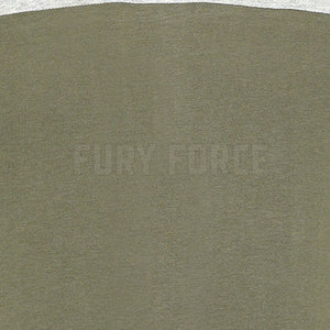 Venta caliente Camiseta de los hombres Diseño de logotipo personalizado Transpirable y elegante 100% algodón Precio al por mayor - Product Image 6