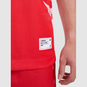 Camiseta de Baloncesto Personalizada por Sublimación para Hombre, Camiseta de Malla para Equipo Universitario, Impresión Digital, Ropa de Alta Calidad de Secado Rápido, Sin Mangas, 100% - Product Image 4