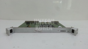 20824) [UTILISÉ] LIS PIXELRAM 3 073520-122 BS - Product Image 4