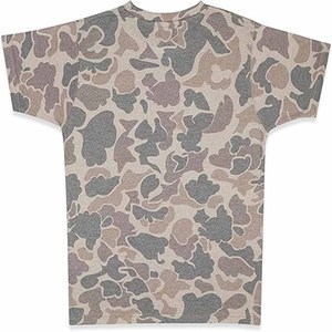 Camiseta de Alta Calidad para Hombre, 100% Algodón, Personalizada, Informal, a la Moda, de Color Sólido, Subida por Dress Sports - Product Image 2