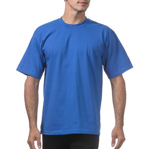 Dernière mode, nouveauté, t-shirt délavé à l'acide de haute qualité, respirant, stock personnalisé, t-shirt unisexe en coton et polyester - Product Image 6