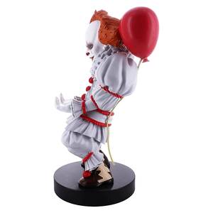 Cable Guys It Pennywise CGCRDC300135 Accesorio Electrónico para Puerta - Product Image 3