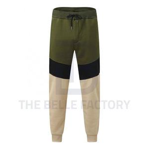 2025, venta al por mayor, fabricación paquistaní, conjunto de chándales de 2 piezas para hombres, último diseño, pantalones con capucha de manga larga, ropa de invierno - Product Image 3