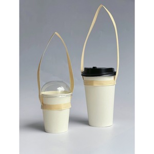 Portavasos con Posicionamiento Móvil para Mesas de Cafetería y Restaurante - Product Image 5