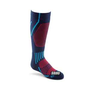 OEM ODM MOQ GAA Socks Supplier Pakistan Manufacturer Custom Teamwear Sports Apparel Vendors and Makers - Product Image 2