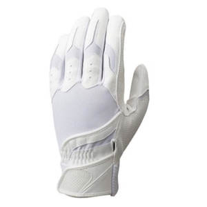 Gants de frappe en cuir de haute qualité, résistants, avec protection de la paume, légers et écologiques - Vente directe d'usine à bas prix - Product Image 5