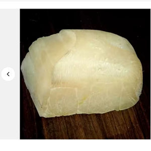 SBR 1502/Caucho SBR/Caucho estireno-butadieno/SBR - Product Image 1