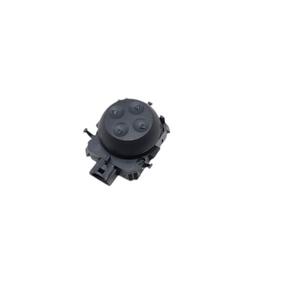 BOTÓN DE AJUSTE DEL ASIENTO IZQUIERDO MERCEDES Clase E Serie Cabrio (A238) A2059057803 (17>) - Product Image 3