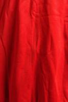 Veste de sport à capuche vintage des années 80, rouge, 100% coton, ensemble 2 pièces, pull-over, survêtement, haut, coupe-vent d'automne pour homme
