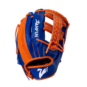 <span class=keywords><strong>Gant</strong></span> de <span class=keywords><strong>baseball</strong></span> et de softball Guantes De Beisbol A2000 Infield en cuir de vachette de 11.5 pouces - Product Image 1