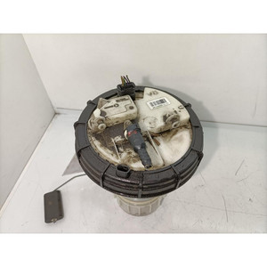 PEUGEOT 208 3P TANK FLOAT Série 9674466680 EB2 essence 1199 (12>19) - Product Image 2