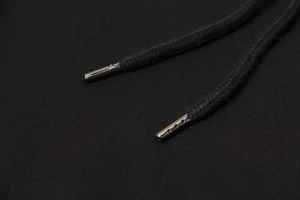 เสื้อฮู้ดสำหรับผู้ชายชุดวอร์มชุดกีฬาดีไซน์หรูหรา - Product Image 4