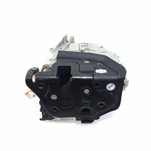 ล็อคด้านหน้าขวา AUDI Q5 ซีรีส์ (8RB) 8J1837016C (08>12) - Product Image 6