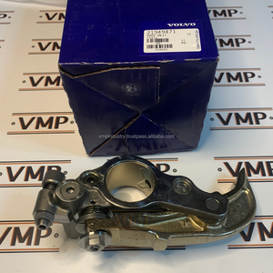 แขนโยก21949471 voe สำหรับวอลโว่แขนแบบประกบสำหรับวอลโว่ - Product Image 2