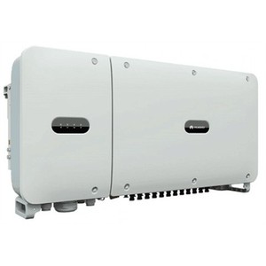 Inversor Huawei SUN2000-50KTL-M1 de Alta Velocidad, Inteligente y de Máxima Eficiencia - Product Image 4