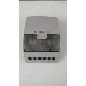 Luce da Soffitto per AUDI Serie A3 (8P1) (08>12) 8P0947135D CAY - Product Image 5
