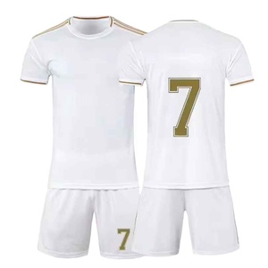 Uniforme de Voleibol de Dos Piezas con Estampado Digital, Ropa Deportiva para Equipos, Jersey 100% Poliéster, para Jugadores Profesionales - Product Image 4