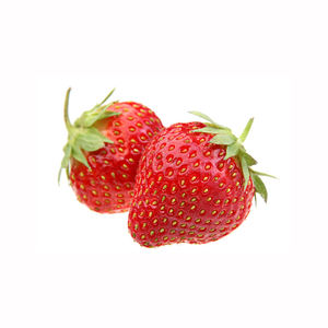Fraises fraîches de qualité supérieure, sucrées et juteuses, baies rouges de haute qualité, vente en gros, exportation, approvisionnement direct de la ferme - Product Image 5