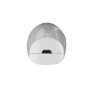 Analizzatore Wireless per Pelle e Cuoio Capelluto |   Dermatoscopio WiFi Portatile per Cliniche Estetiche - Product Image 6
